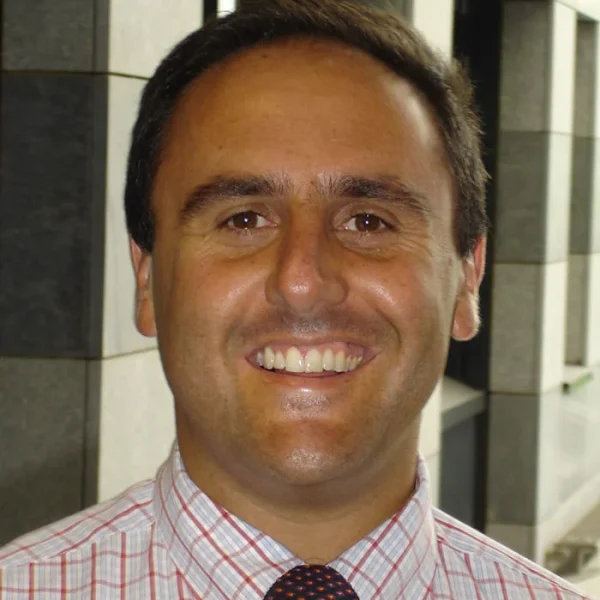 Francesco Vanacore