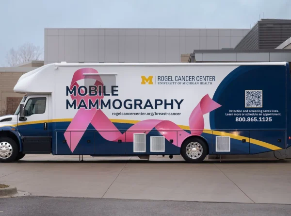 mobile mamogram1.jpg