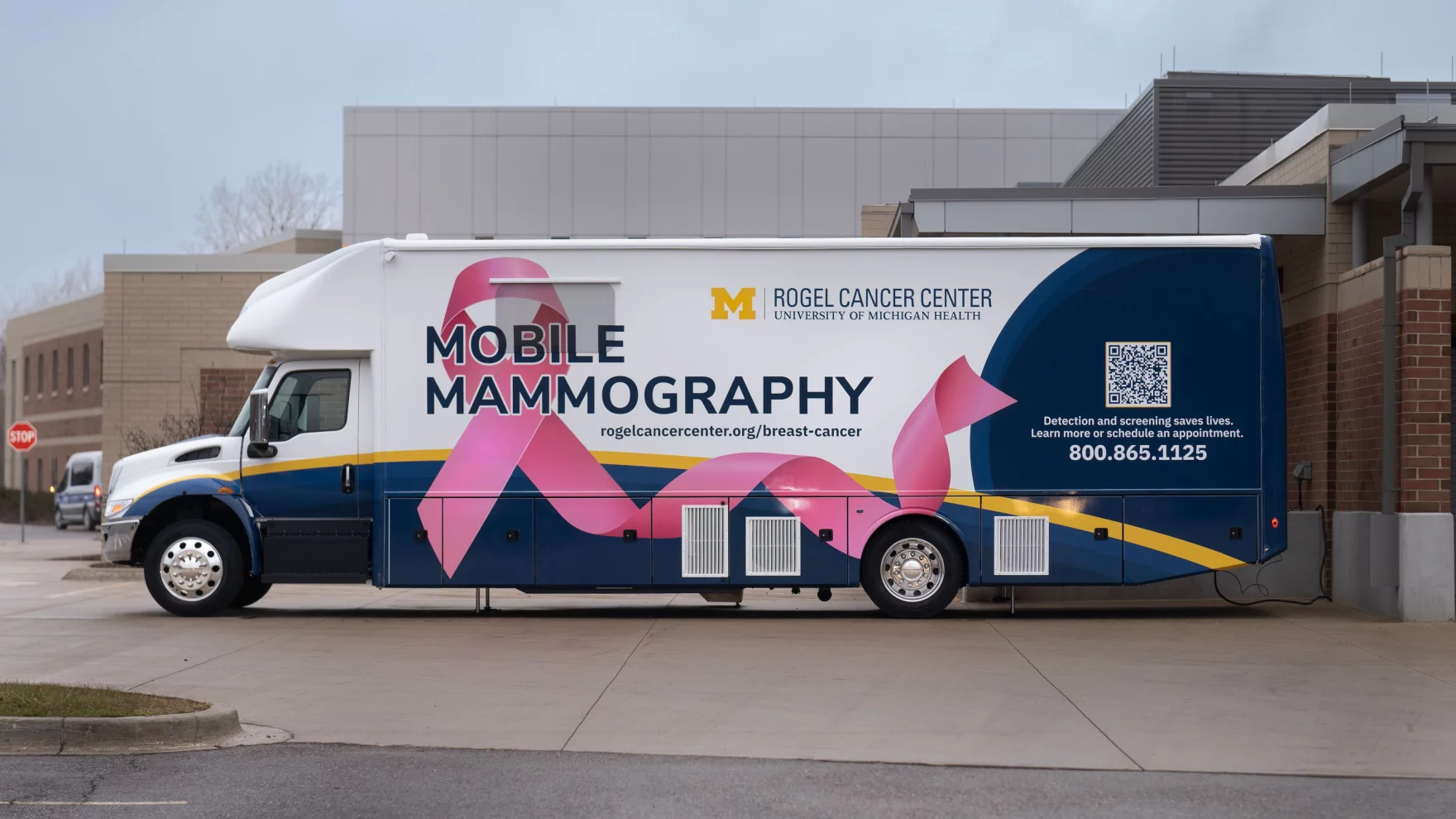 mobile mamogram1.jpg