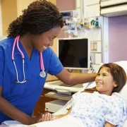 Health Education and Tech