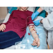 chronic disease FoPHAB