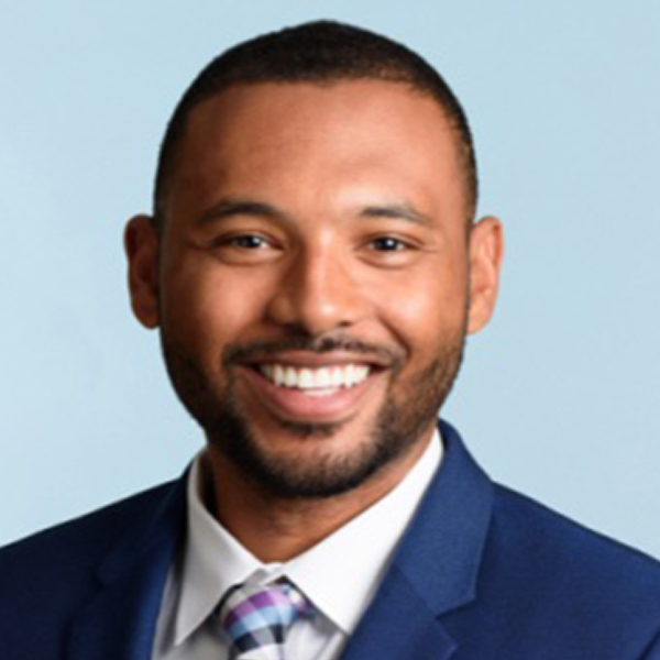 MitchellHeadShot Duran Mitchell1